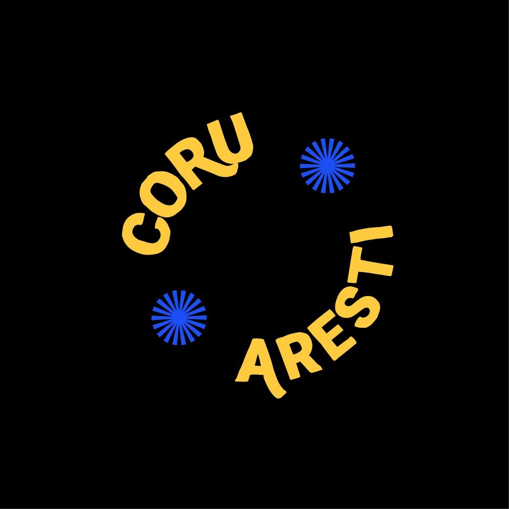 Coru aresti